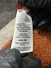 Unbranded Brown Cardigan Size M - photo 8