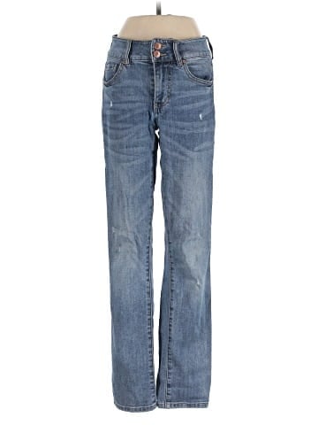 CAbi Jeans (view 1)
