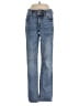 CAbi Blue Jeans Size 0 - photo 1
