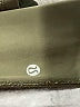 Lululemon Athletica Green Active Pants Size 4 - photo 7