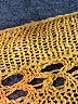 Unbranded Yellow Cardigan Size L - photo 7