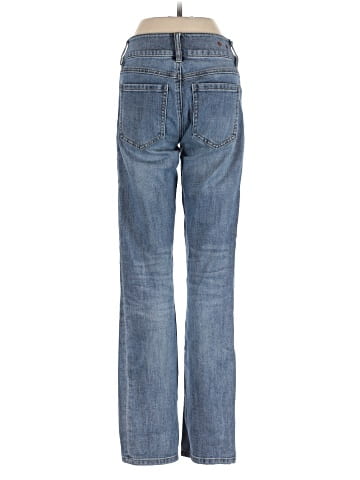 CAbi Jeans (view 2)