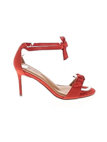 Golo Heels (view 1)