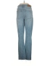 Madewell Blue Jeans Size 24 waist (tall) - photo 2