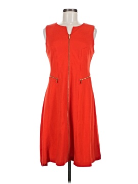 Calvin Klein Casual Dress