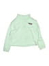 Vineyard Vines 100% Cotton Green Sweatshirt Size S (kids) - photo 1