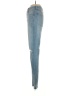 Madewell Blue Jeans Size 24 waist (tall) - photo 5