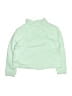 Vineyard Vines 100% Cotton Green Sweatshirt Size S (kids) - photo 2