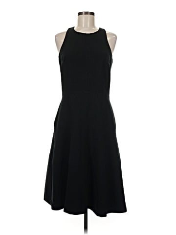 Banana Republic Cocktail Dress (view 1)