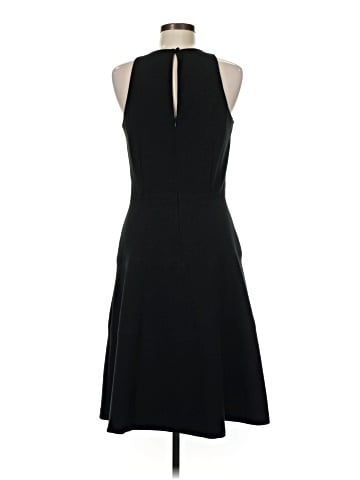 Banana Republic Cocktail Dress (view 2)