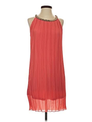 Available Cocktail Dress (view 1)