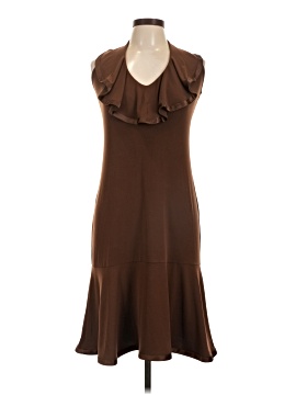 Moda International Cocktail Dress