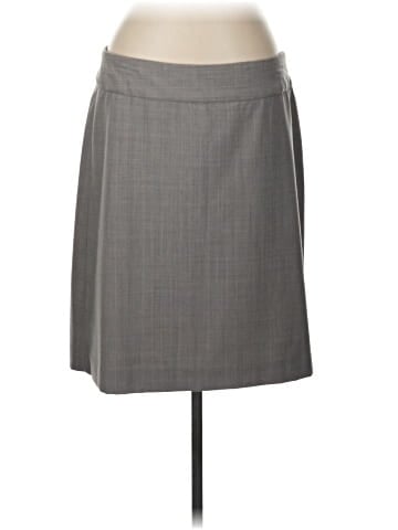 The Limited Formal Skirt (view 1)