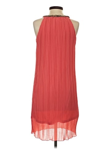 Available Cocktail Dress (view 2)