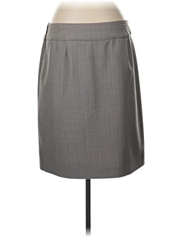 The Limited Formal Skirt (view 2)