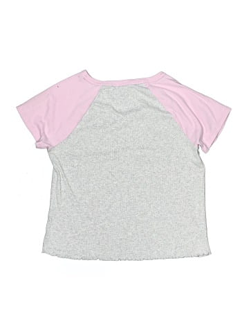 Limited Too Short Sleeve T-Shirt (view 2)