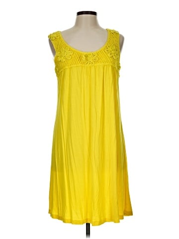 Spense Casual Dress (view 1)