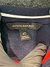 Banana Republic Blue Pullover Sweater Size XS - photo 7