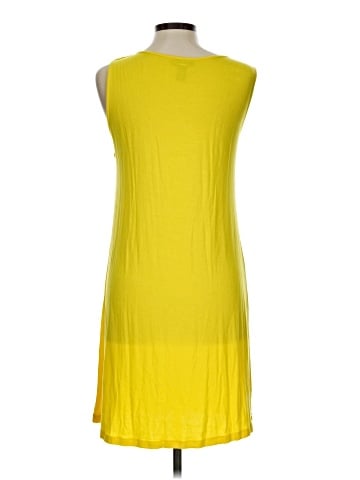 Spense Casual Dress (view 2)