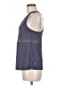 Unbranded Purple Gray Active Tank Size 8 - photo 5