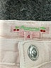 Bonpoint Ivory Jeans Size 4 - photo 3