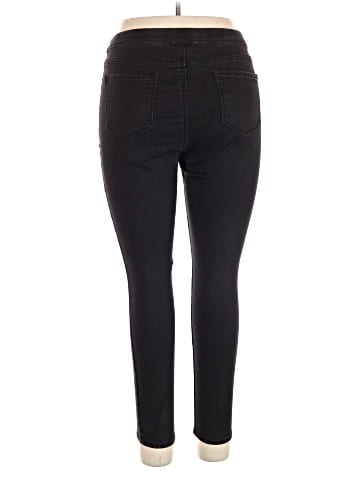 Croft & Barrow Casual Pants (view 2)