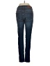 Madewell Blue Jeans Size 26 waist - photo 2