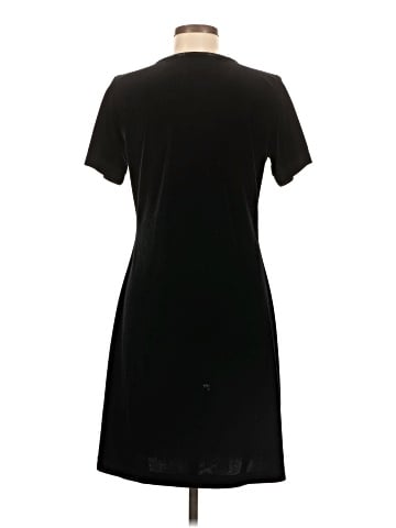 Michael Simon Casual Dress (view 2)