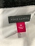 Vince Camuto Solid Ivory Formal Skirt Size M - photo 4