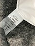 Vince Camuto Solid Ivory Formal Skirt Size M - photo 5