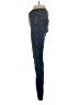 Madewell Blue Jeans Size 26 waist - photo 5