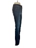 Madewell Blue Jeans Size 26 waist - photo 4