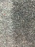 Ariella Paisley Gray Black Casual Dress Size S - photo 9