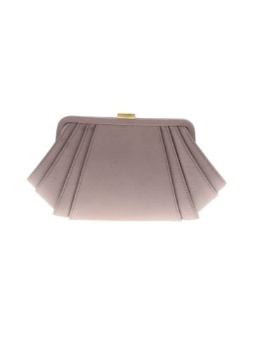 ZAC Zac Posen Clutch (view 1)