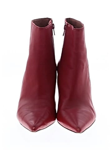 Jeffrey Campbell Ankle Boots (view 2)