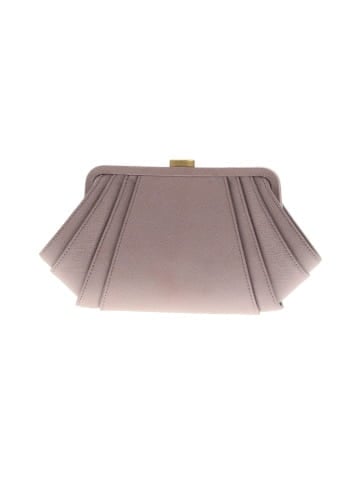 ZAC Zac Posen Clutch (view 2)
