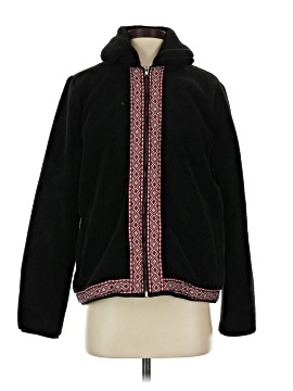 Wrangler Retro Jacket (view 1)