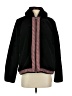 Wrangler Retro 100% Polyester Black Jacket Size S - photo 1