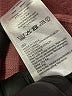 L.K. Bennett Pink Cardigan Size L - photo 7