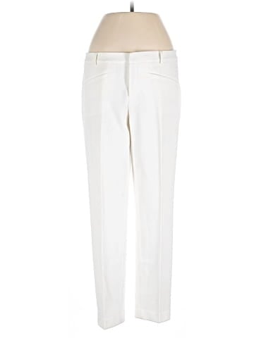 Club Monaco Dress Pants (view 1)