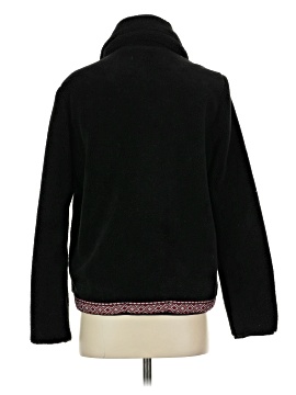Wrangler Retro Jacket (view 2)