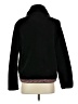 Wrangler Retro 100% Polyester Black Jacket Size S - photo 2