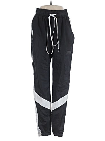 Daniel Patrick Track Pants (view 1)