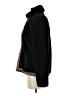 Wrangler Retro 100% Polyester Black Jacket Size S - photo 5