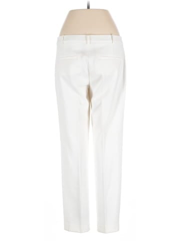 Club Monaco Dress Pants (view 2)
