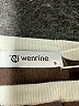 Assorted Brands Brown Formal Skirt Size S - photo 4