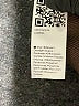 Assorted Brands Brown Formal Skirt Size S - photo 5