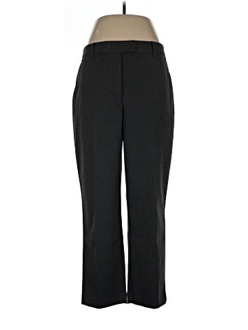 MNG Dress Pants (view 1)