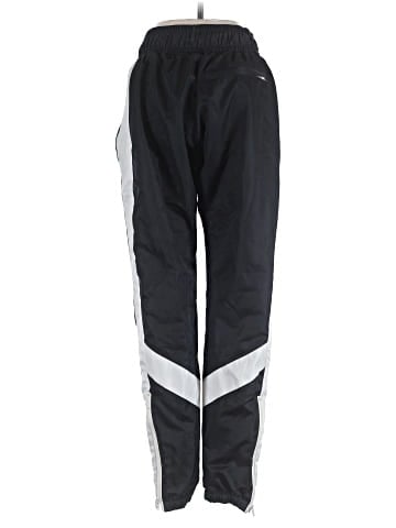 Daniel Patrick Track Pants (view 2)