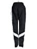 Daniel Patrick 100% Polyester Black Track Pants Size XS - photo 2